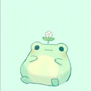 Meet your Posher, Emerson